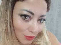 LionessoneForu LiveJasmin Live Sex Chat