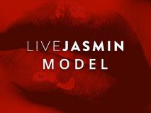 LizCambell LiveJasmin Live Sex Chat