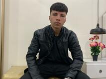 LoganWills LiveJasmin Live Sex Chat