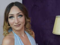 LolaLindsey LiveJasmin Live Sex Chat