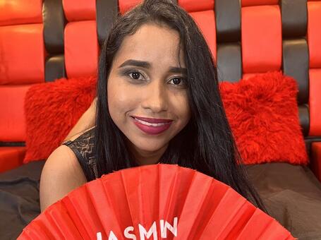 LorenaFerrer LiveJasmin Live Sex Chat