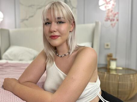 LorriLawrence LiveJasmin Live Sex Chat