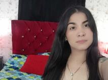 LuciaSofia LiveJasmin Live Sex Chat