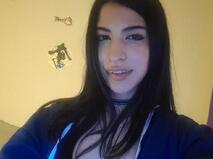 MandyRodriguez LiveJasmin Live Sex Chat