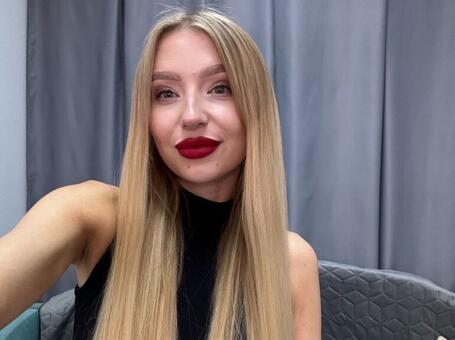 MariaKross LiveJasmin Live Sex Chat