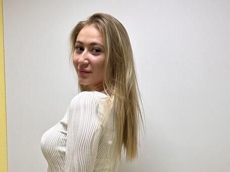 MariamCrafts LiveJasmin Live Sex Chat