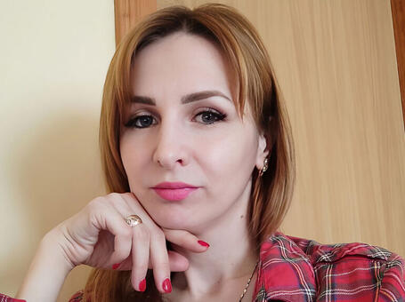 MarsikaSmith LiveJasmin Live Sex Chat