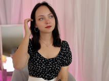 MavisSteele LiveJasmin Live Sex Chat