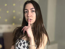 MiaCherrys LiveJasmin Live Sex Chat