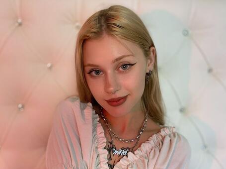 MillaBraun LiveJasmin Live Sex Chat