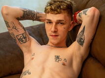 NathanSpike LiveJasmin Live Sex Chat