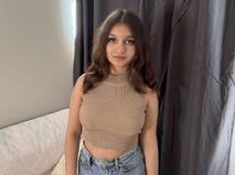 NeldaHanchett LiveJasmin Live Sex Chat