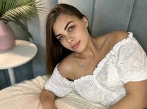 NicoleCharlson LiveJasmin Live Sex Chat