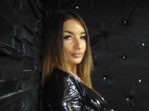 NicoleGreey LiveJasmin Live Sex Chat