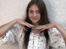 OdelinaGoulder LiveJasmin Live Sex Chat