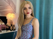 Live Chat With OliviaMory