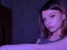 SelenaDearden LiveJasmin Live Sex Chat