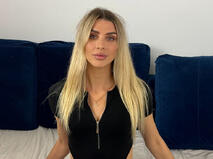 SelestaLight LiveJasmin Live Sex Chat