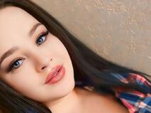 Shetlana LiveJasmin Live Sex Chat