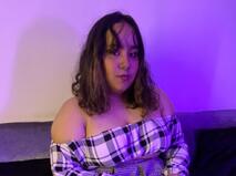 SofiaAndrew LiveJasmin Live Sex Chat