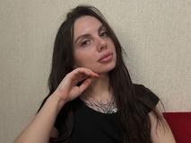 StephaniePeters LiveJasmin Live Sex Chat