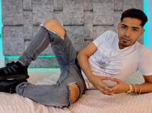 StephenMarck LiveJasmin Live Sex Chat