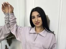 TessaFrost LiveJasmin Live Sex Chat