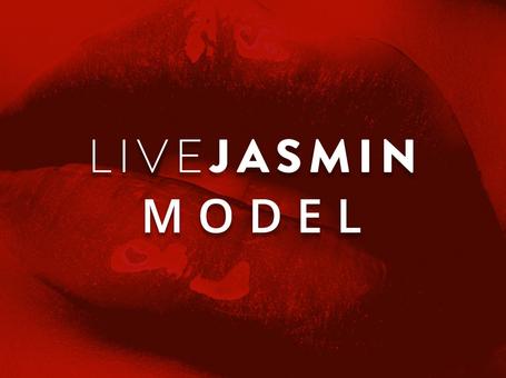 Test354 LiveJasmin Live Sex Chat