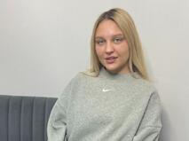 TheaBradwell LiveJasmin Live Sex Chat