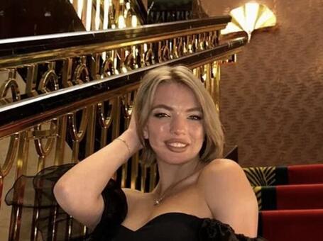 UdelaBurner LiveJasmin Live Sex Chat