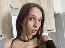 VanesssaHoney LiveJasmin Live Sex Chat