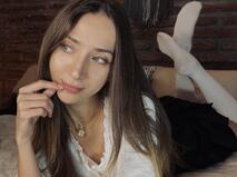 VeneraMillo LiveJasmin Live Sex Chat