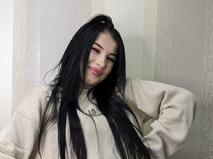 WildaEdge LiveJasmin Live Sex Chat